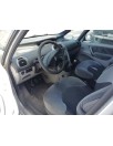 citroën xsara picasso del año 2004