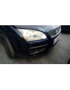 ford focus berlina (cap) del año 2005