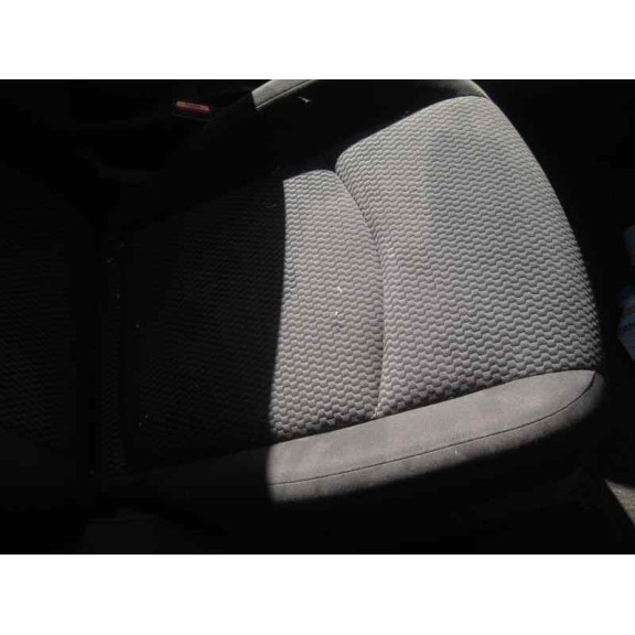 nissan note del año 2015