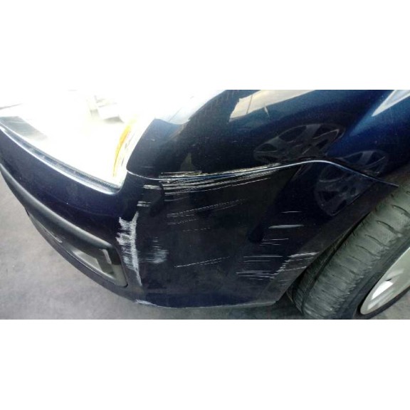 ford focus berlina (cap) del año 2005