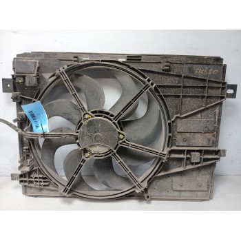 ELECTROVENTILADOR 5yy0591ep st474312