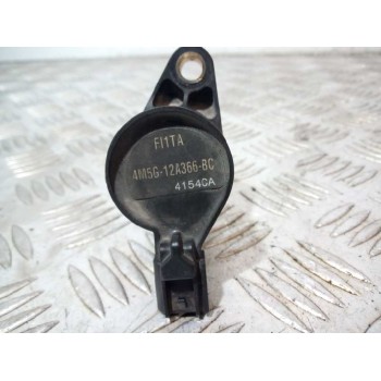 Recambio de bobina encendido para ford focus c-max (cap) 2.0 cat referencia OEM IAM 4M5G12A366BC  