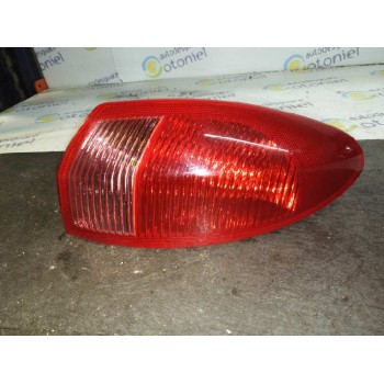 PILOTO TRASERO DERECHO EXTERIOR 