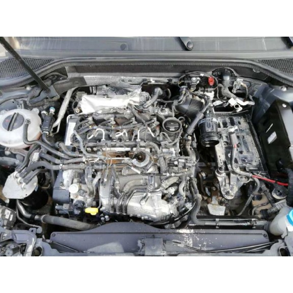 audi q2 (gab) del año 2017