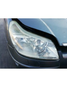 citroën c5 break del año 2006 2