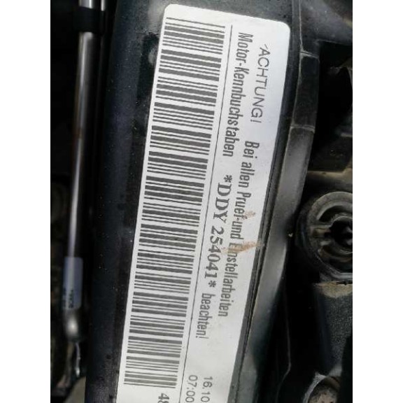 audi q2 (gab) del año 2017