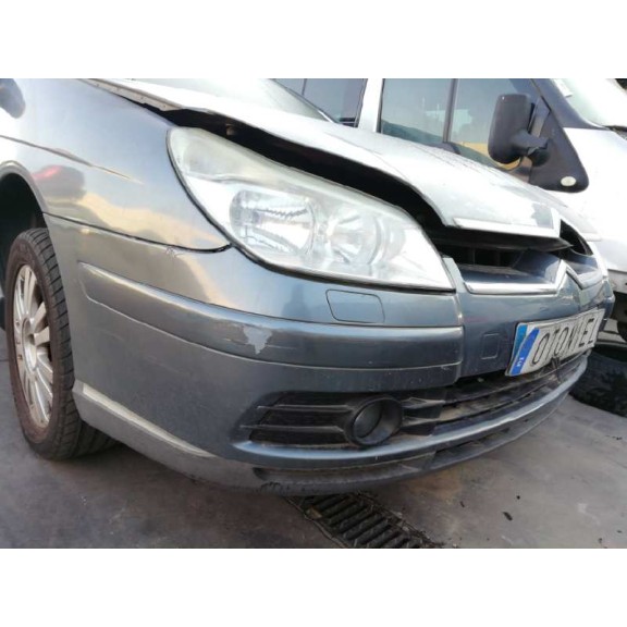 citroën c5 break del año 2006