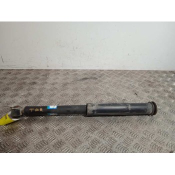 AMORTIGUADOR TRASERO DERECHO 4853052E80 