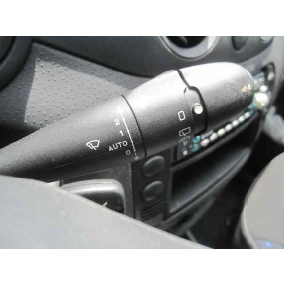 citroën c3 del año 2005