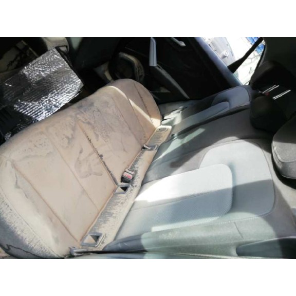 audi q2 (gab) del año 2017