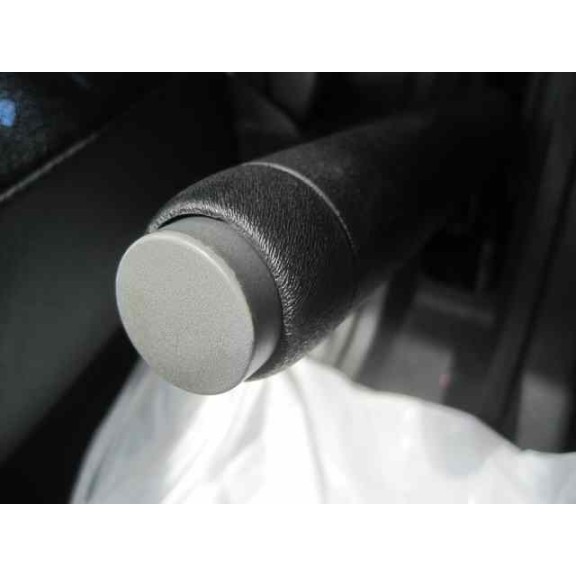 citroën c3 del año 2005