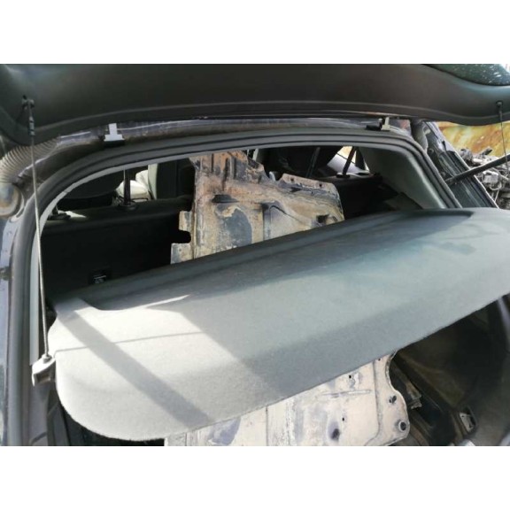 audi q2 (gab) del año 2017