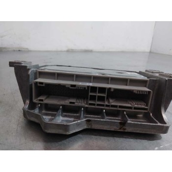 Recambio de centralita airbag para bmw serie 1 berlina (e81/e87) 118d referencia OEM IAM 0285010066  916605701