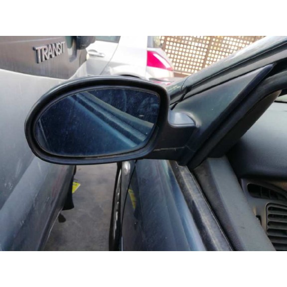 citroën c5 break del año 2006