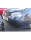 volkswagen golf iv berlina (1j1) del año 2001