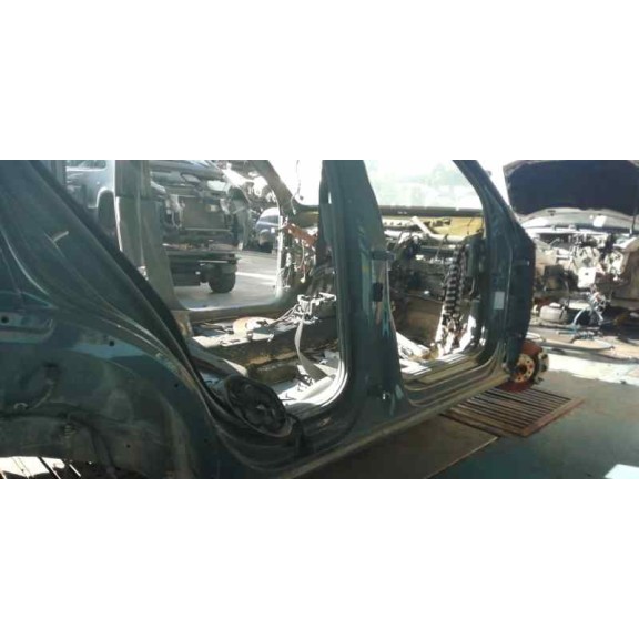 audi q2 (gab) del año 2017