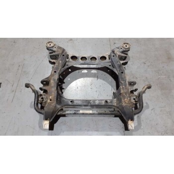 Recambio de puente delantero para porsche cayenne (typ 9pa) s referencia OEM IAM 7L0499311C  