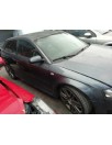 audi a3 (8p) del año 2008