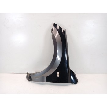 ALETA DELANTERA IZQUIERDA 663113E141 