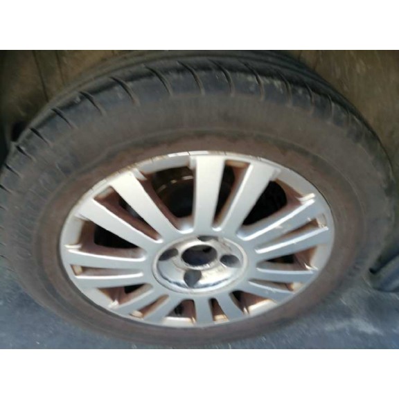 citroën c5 break del año 2006