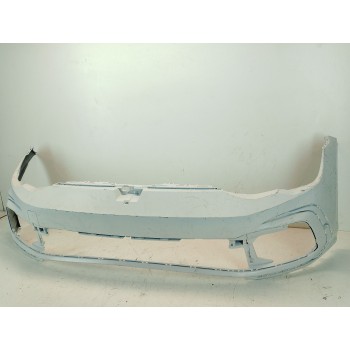 Recambio de paragolpes delantero para volkswagen golf viii variant (cg5, db5) 2.0 tsi 4motion referencia OEM IAM 5H0807221  