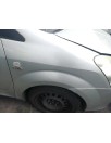 toyota corolla verso (r1) del año 2004