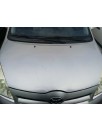 toyota corolla verso (r1) del año 2004