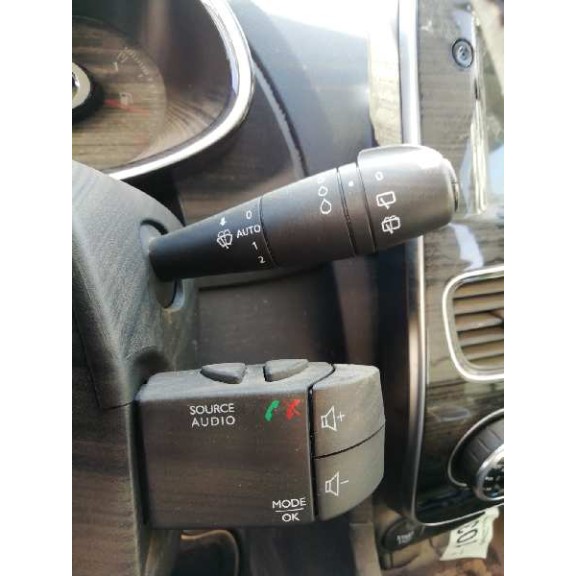 renault clio iv del año 2019