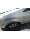 toyota corolla verso (r1) del año 2004