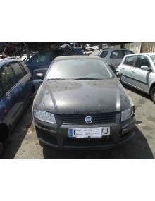 fiat stilo (192) del año 2004 2