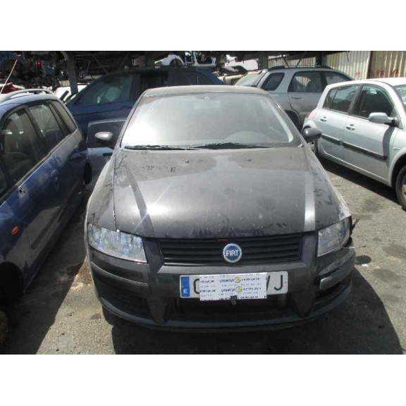 fiat stilo (192) del año 2004