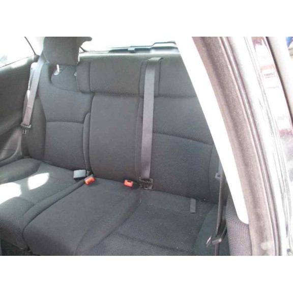 fiat stilo (192) del año 2004