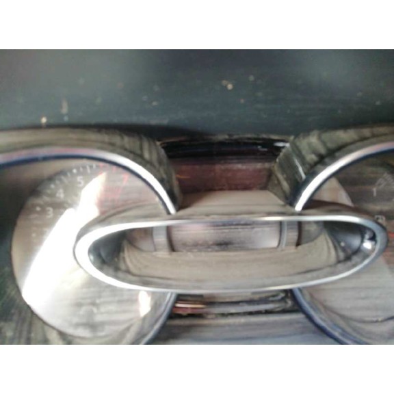 renault clio iv del año 2019