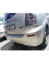 toyota corolla verso (r1) del año 2004