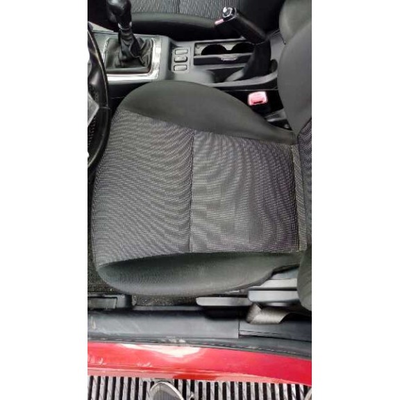 mitsubishi lancer sportback (cx) del año 2011