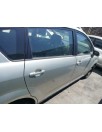toyota corolla verso (r1) del año 2004