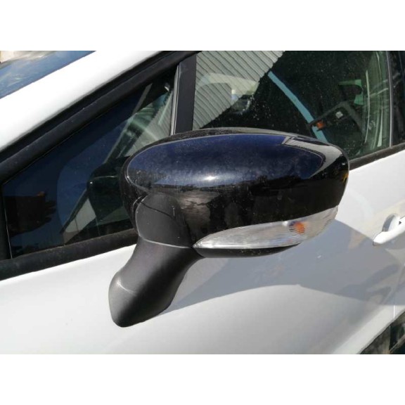 renault clio iv del año 2019