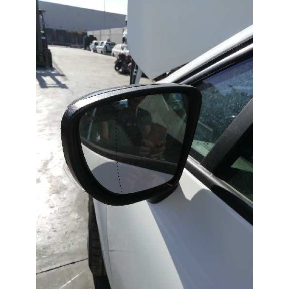 renault clio iv del año 2019