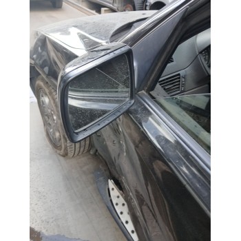 Recambio de retrovisor izquierdo para bmw x3 (e83) 2.0 d referencia OEM IAM   