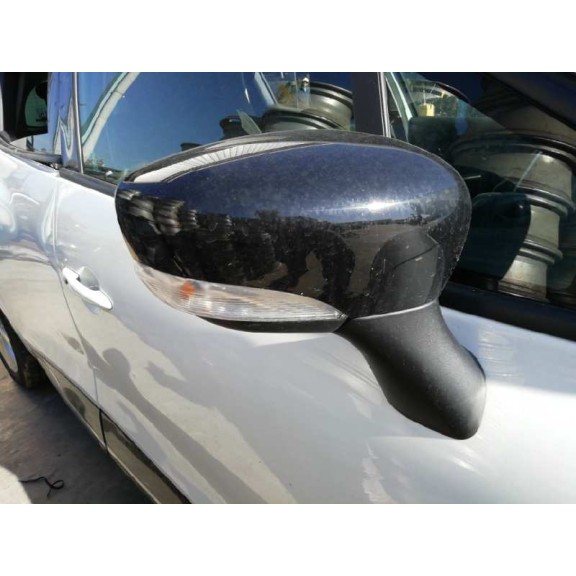 renault clio iv del año 2019