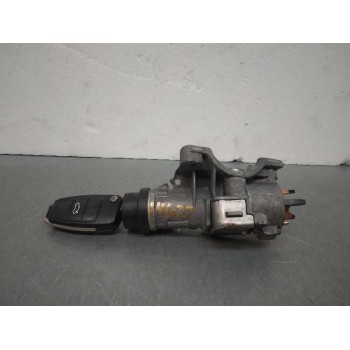 CONMUTADOR DE ARRANQUE 4B0905851N 