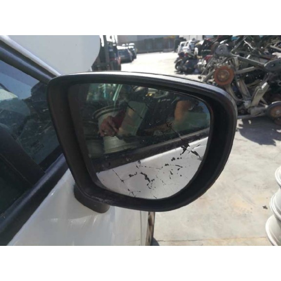 renault clio iv del año 2019