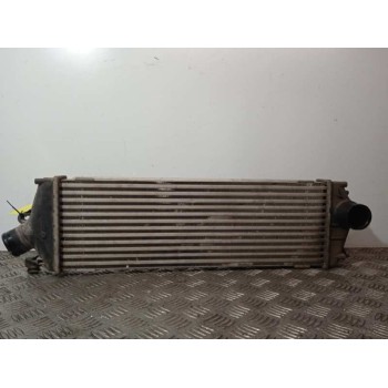INTERCOOLER 8200411160 