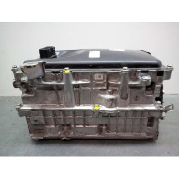 Recambio de inversor para toyota corolla (e21) hybrid active referencia OEM IAM   