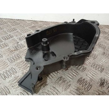 Recambio de tapa distribucion para jaguar xf 3.0 v6 diesel luxury referencia OEM IAM 9X2Q6019CA  