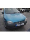 opel corsa b del año 1993