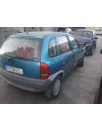 opel corsa b del año 1993