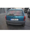 opel corsa b del año 1993