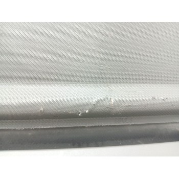 Recambio de bandeja trasera para ford kuga i 2.5 4x4 referencia OEM IAM 8v41s55066ac32n5  