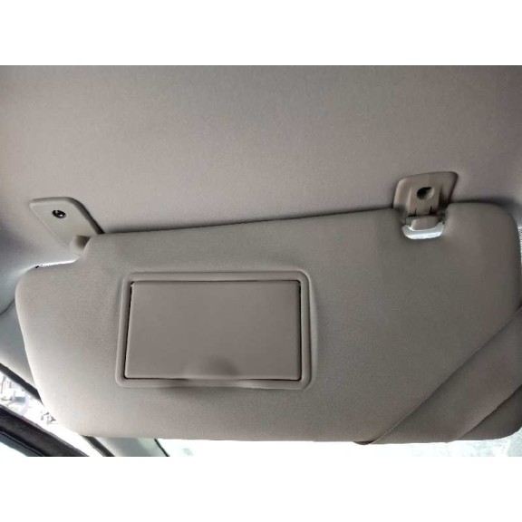 peugeot 308 del año 2007